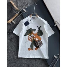 LV T-Shirts